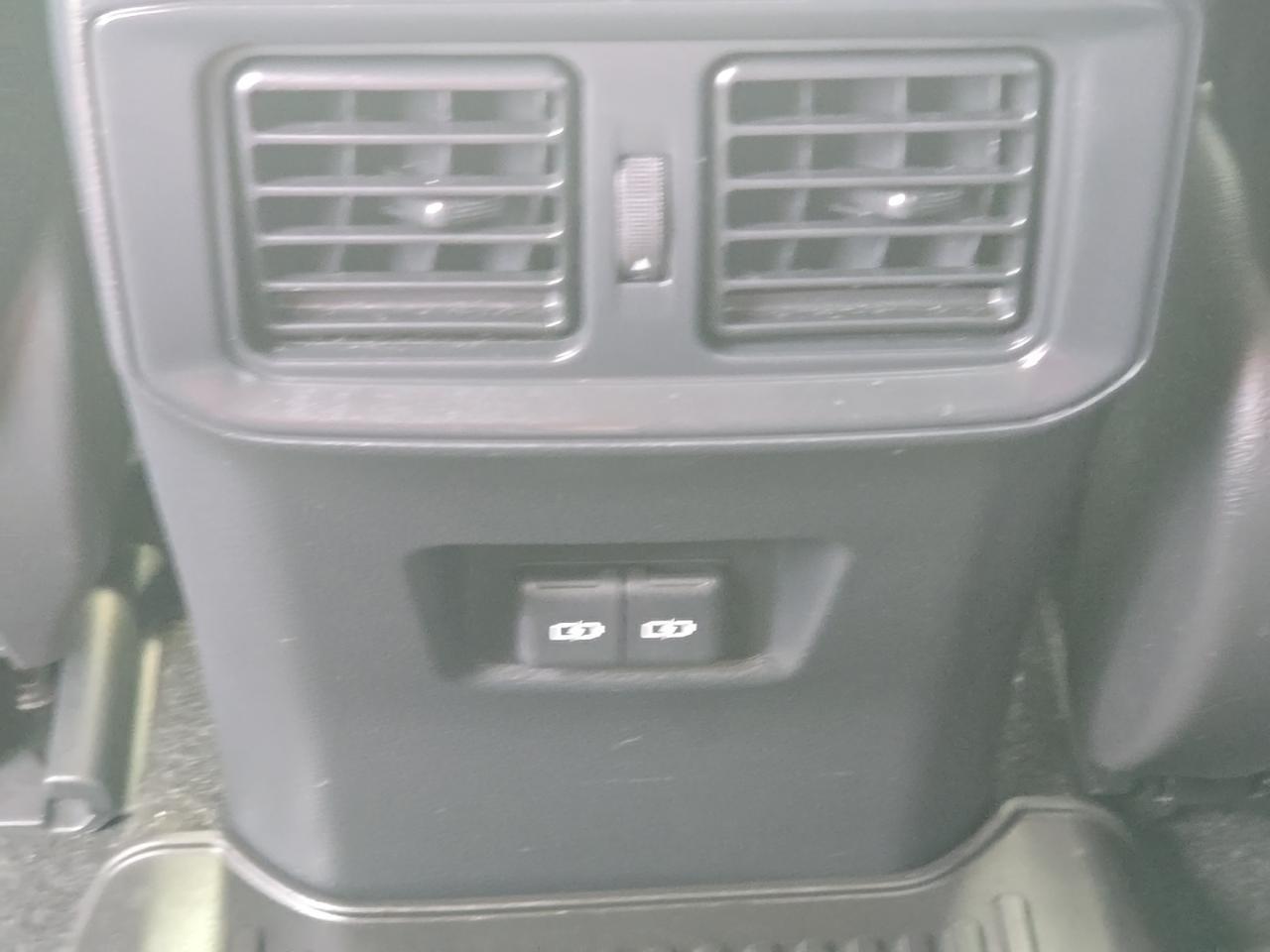 2022 Toyota RAV4 Prime XSE Fredericksburg VA