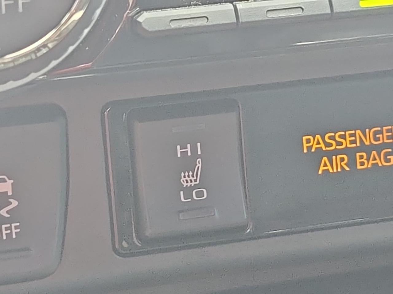 2022 Toyota RAV4 Prime XSE Fredericksburg VA