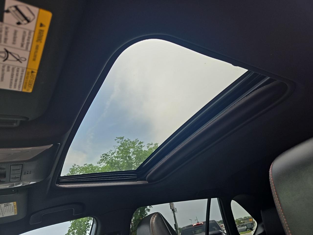 2022 Toyota RAV4 Prime XSE Fredericksburg VA