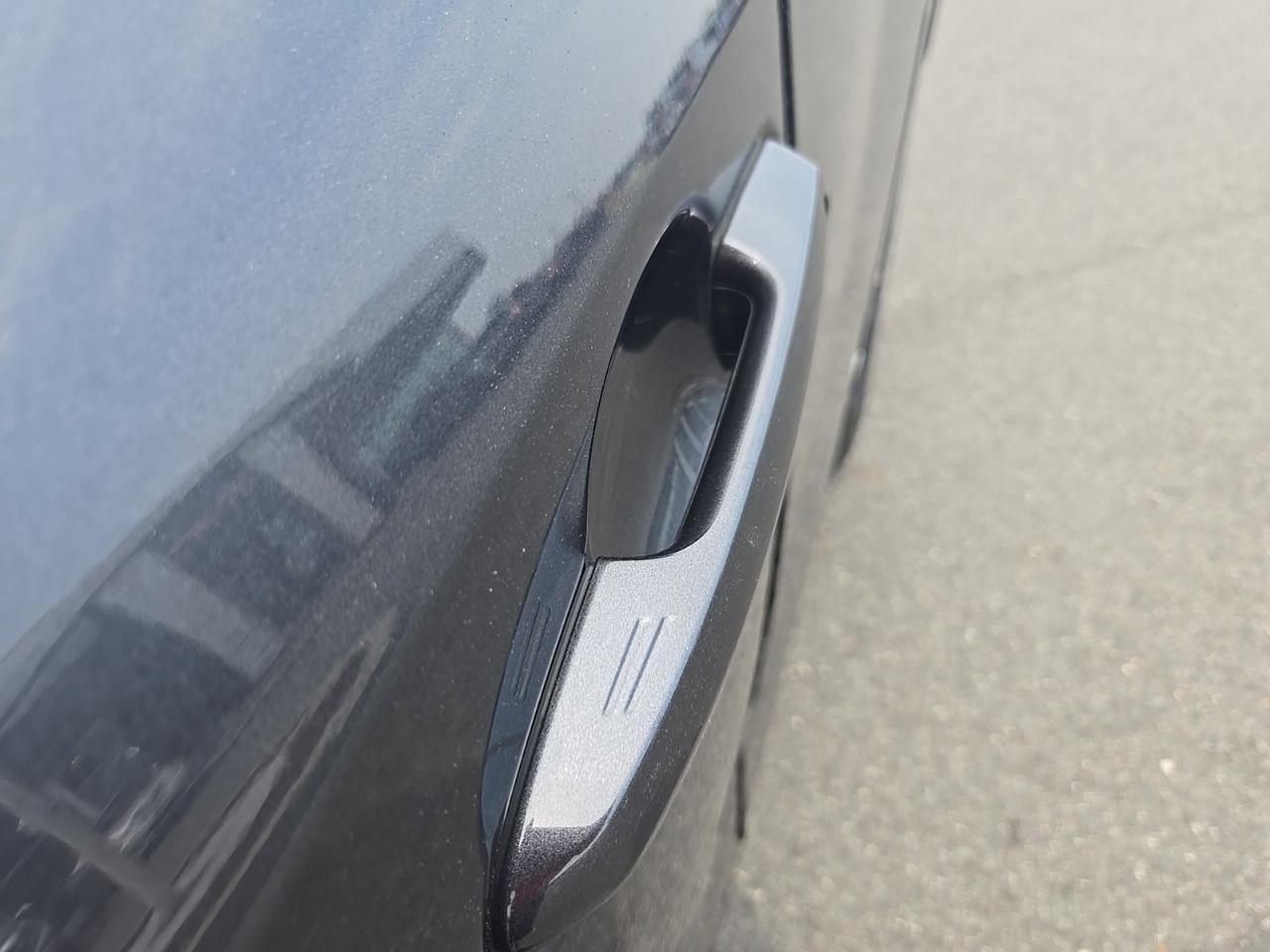 2022 Toyota RAV4 Prime XSE Fredericksburg VA