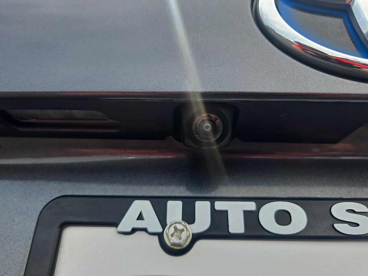 2022 Toyota RAV4 Prime XSE Fredericksburg VA