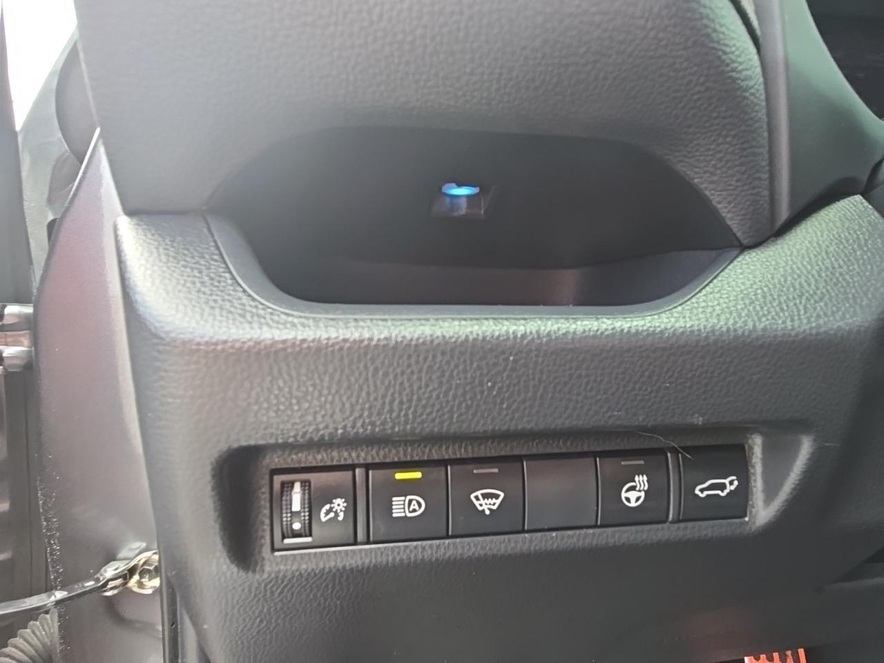 2022 Toyota RAV4 Prime XSE Fredericksburg VA