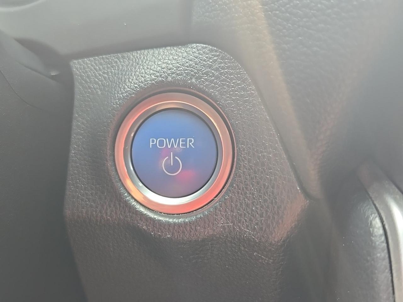 2022 Toyota RAV4 Prime XSE Fredericksburg VA