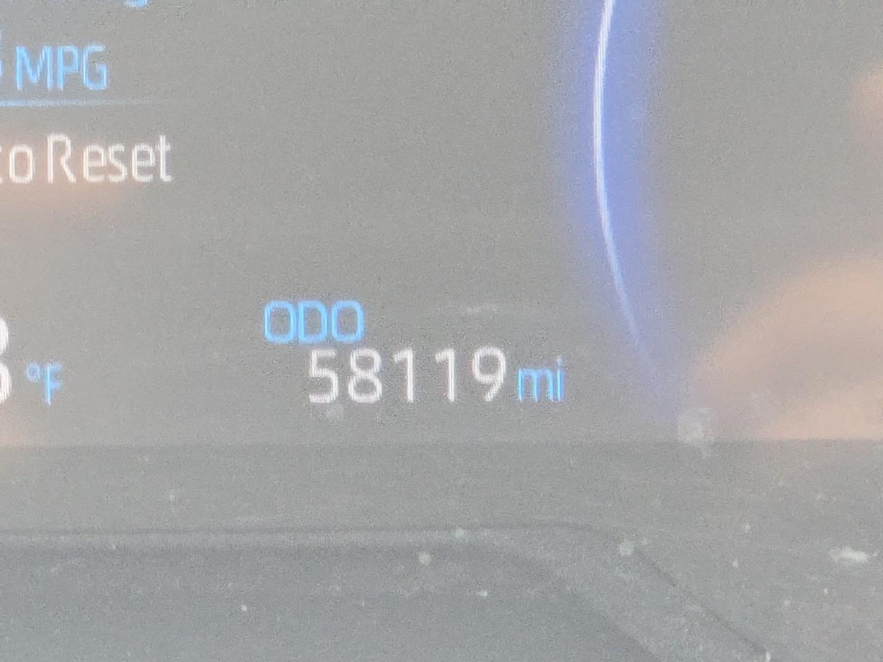 2022 Toyota RAV4 Prime XSE Fredericksburg VA
