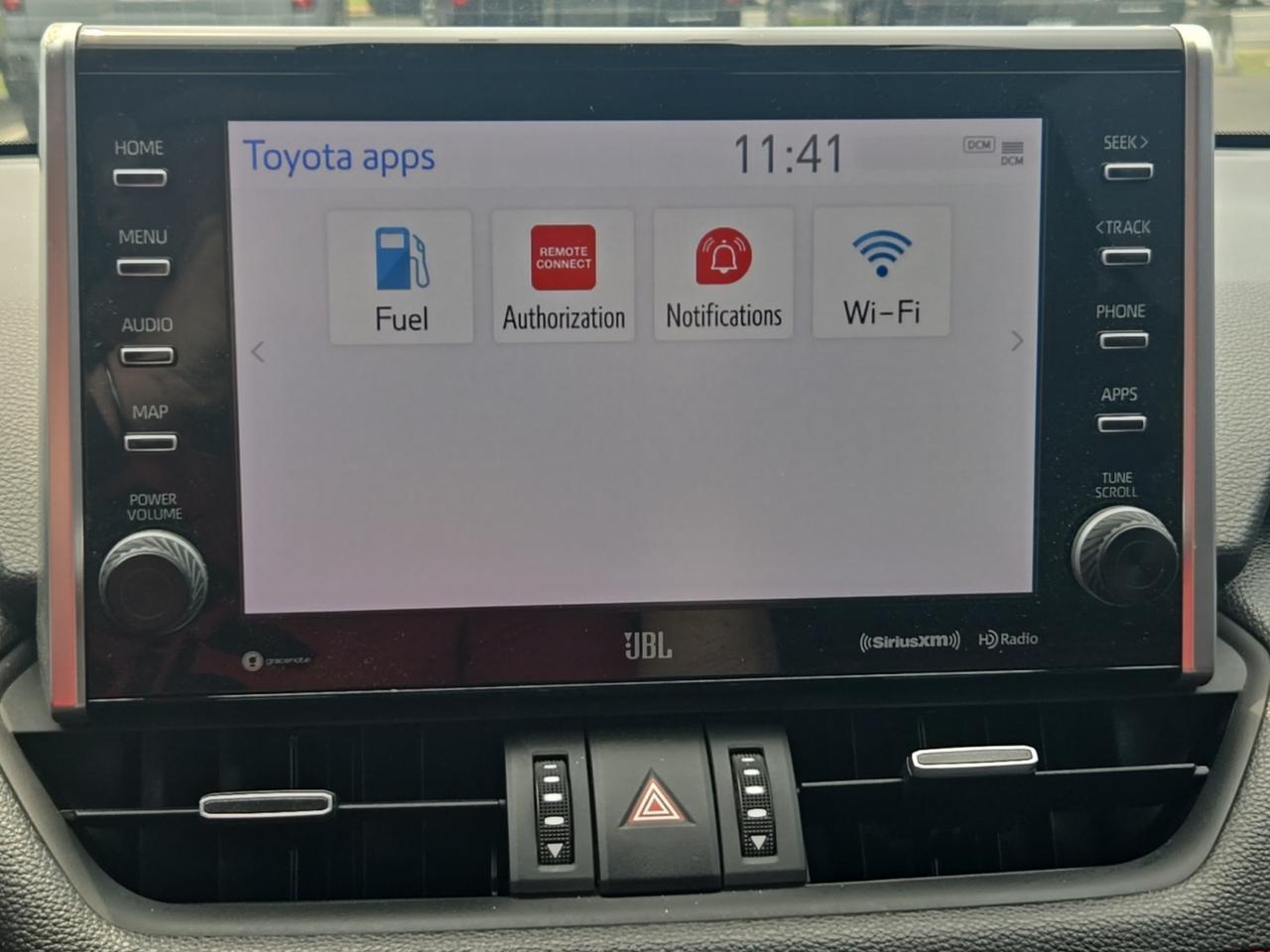 2022 Toyota RAV4 Prime XSE Fredericksburg VA