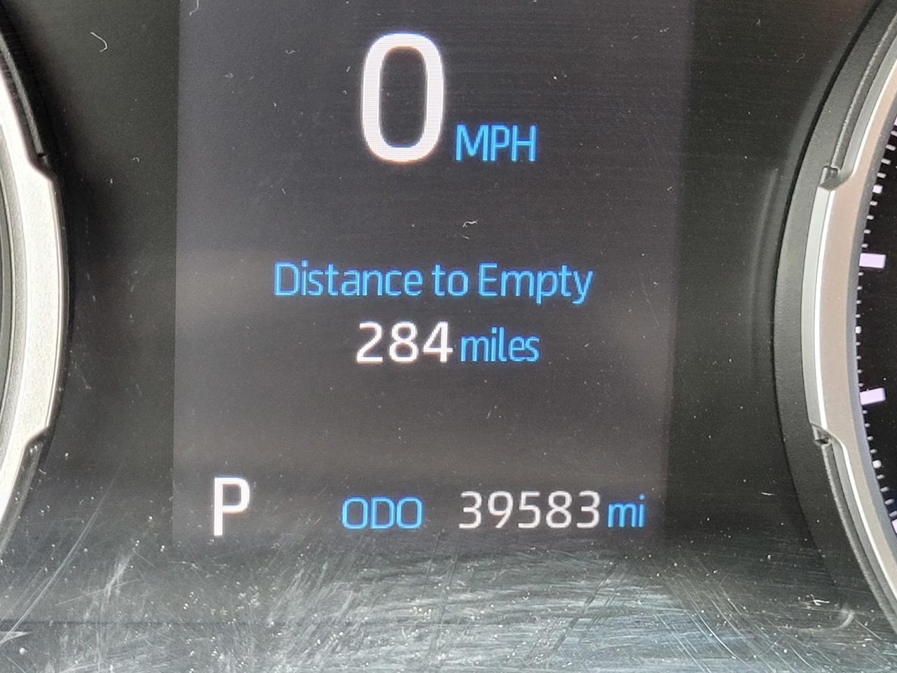 2022 Toyota RAV4 SE Vacaville CA