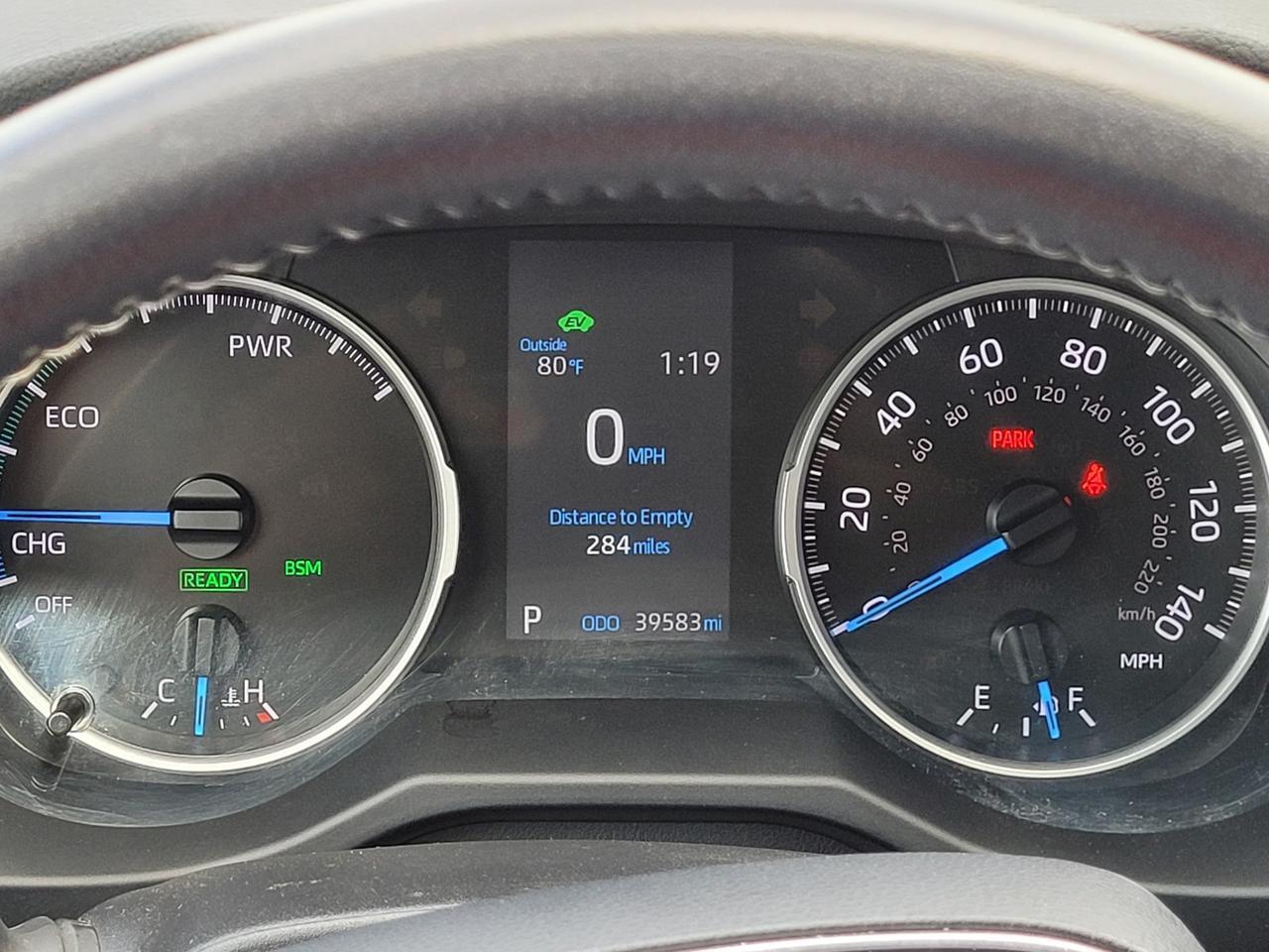 2022 Toyota RAV4 SE Vacaville CA