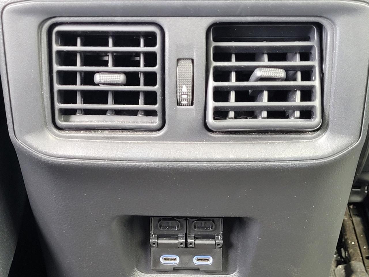 2022 Toyota RAV4 SE Vacaville CA