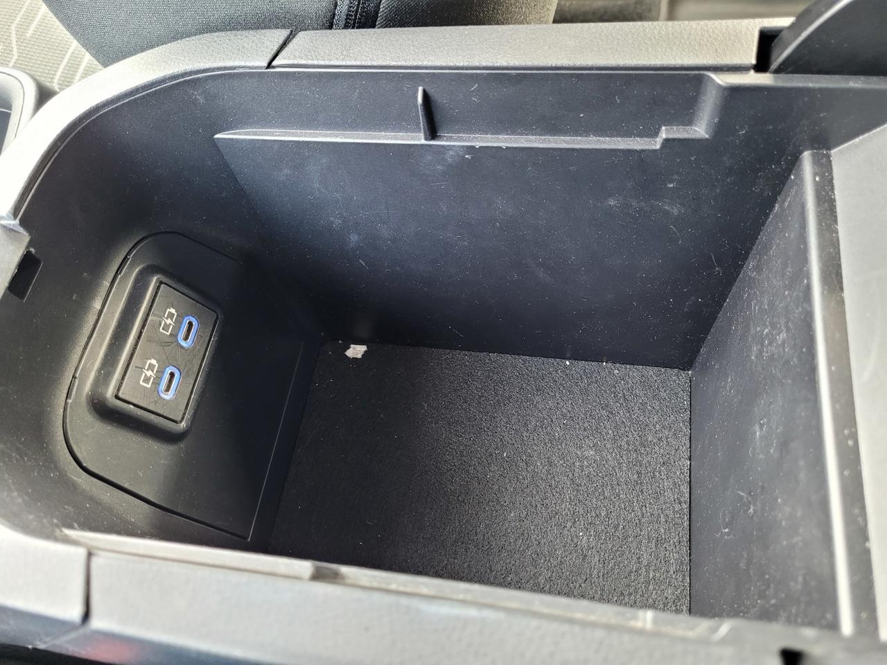 2022 Toyota RAV4 SE Vacaville CA