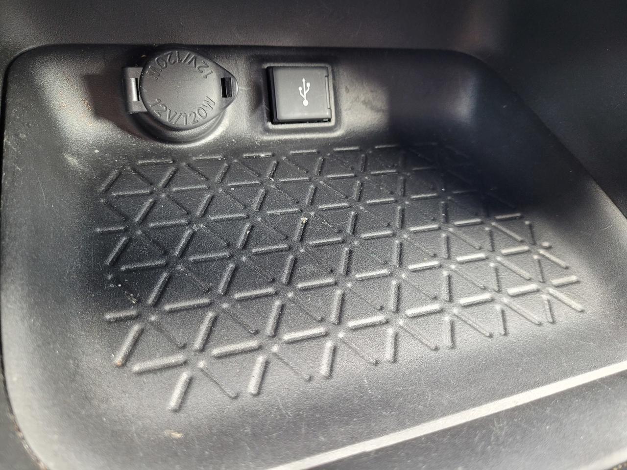 2022 Toyota RAV4 SE Vacaville CA