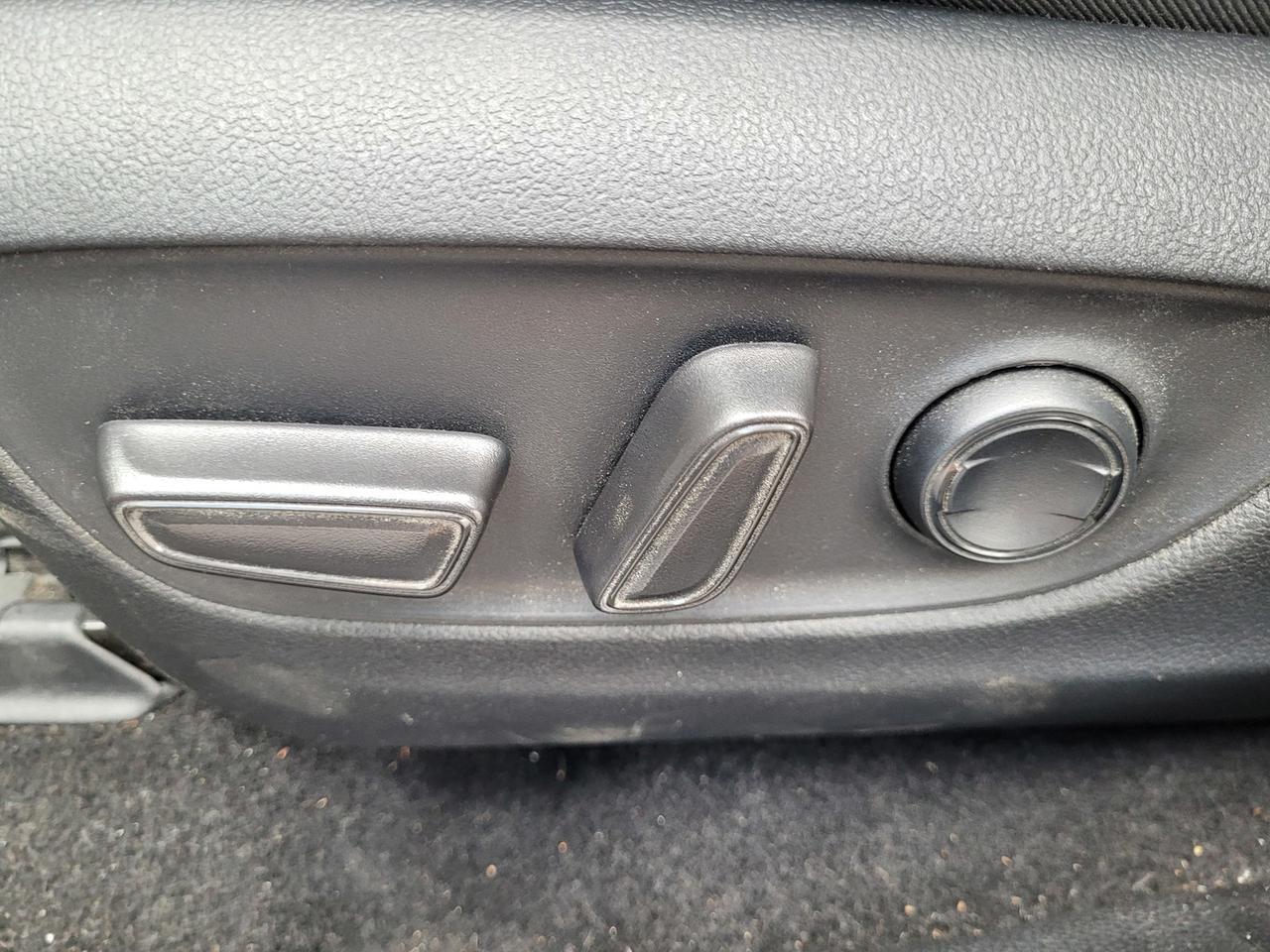 2022 Toyota RAV4 SE Vacaville CA