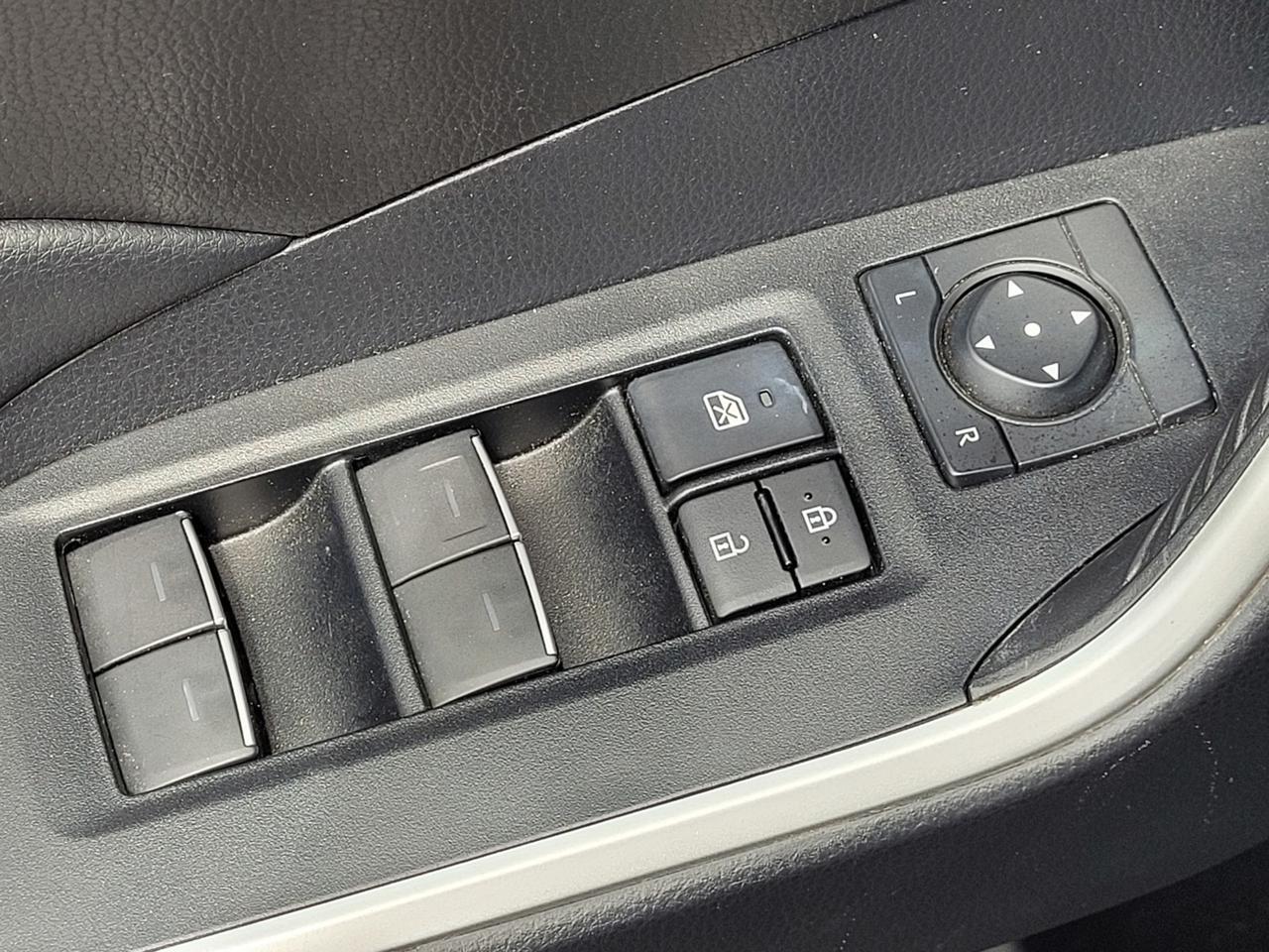 2022 Toyota RAV4 SE Vacaville CA