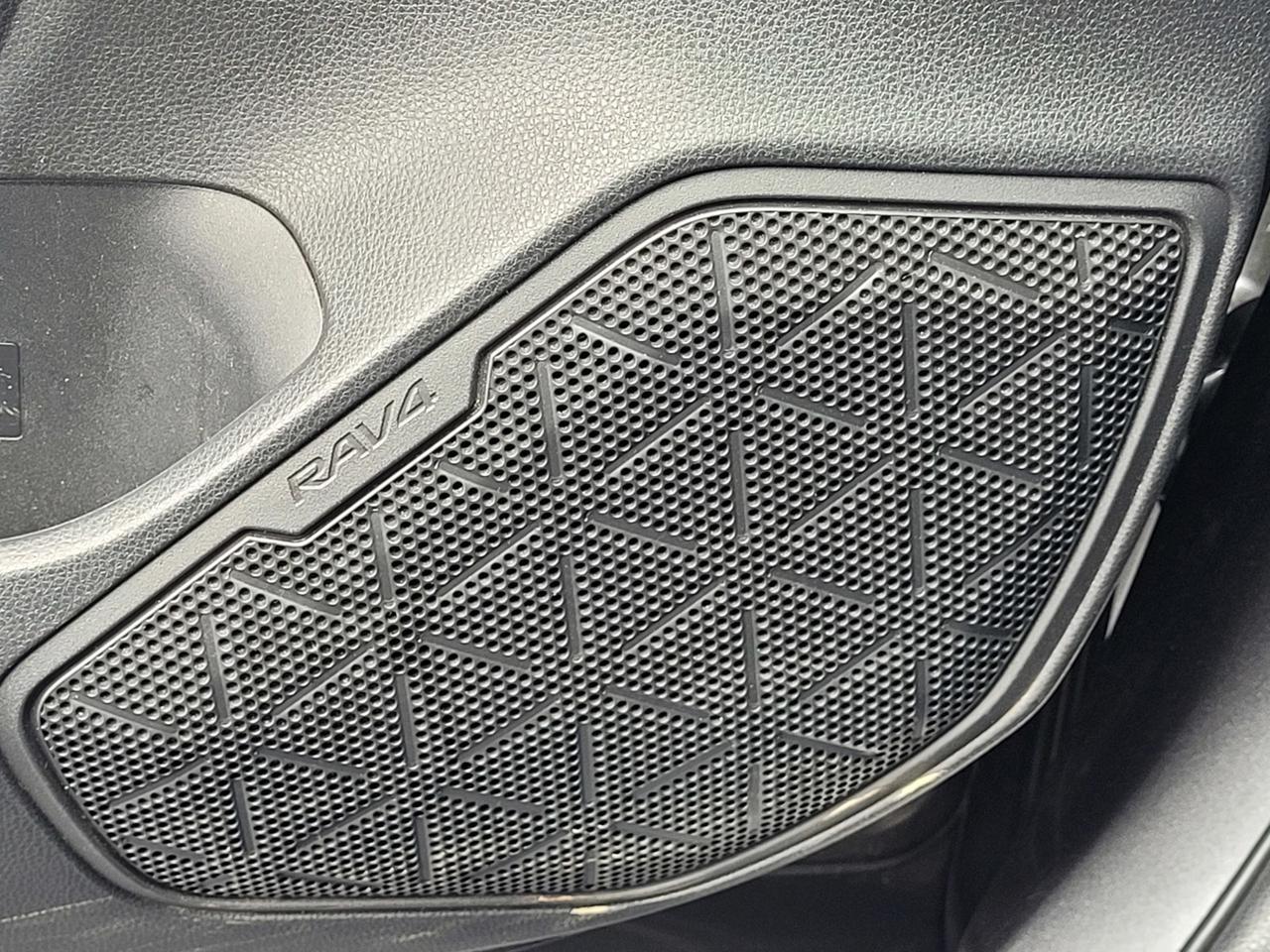 2022 Toyota RAV4 SE Vacaville CA