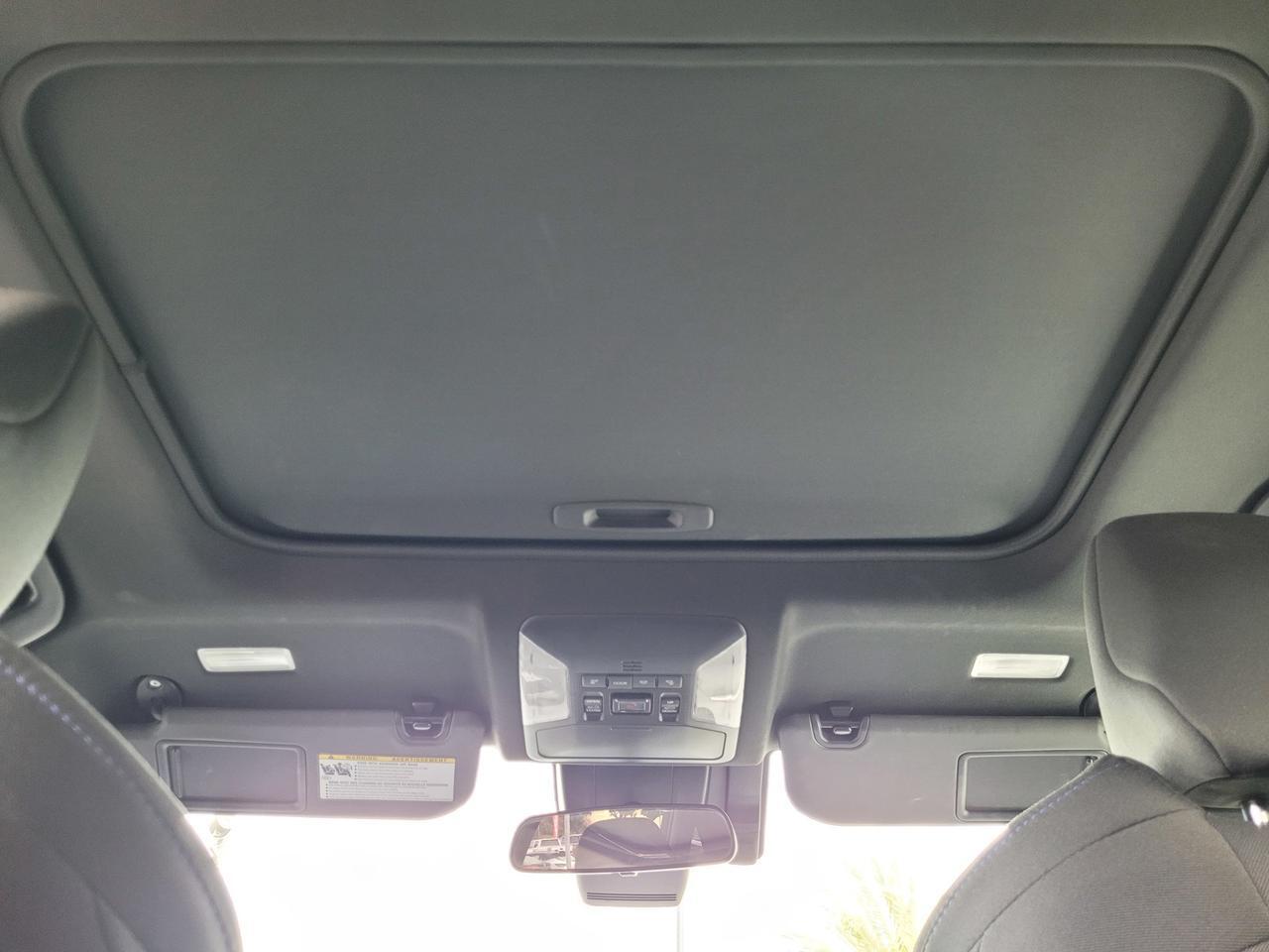 2022 Toyota RAV4 SE Vacaville CA