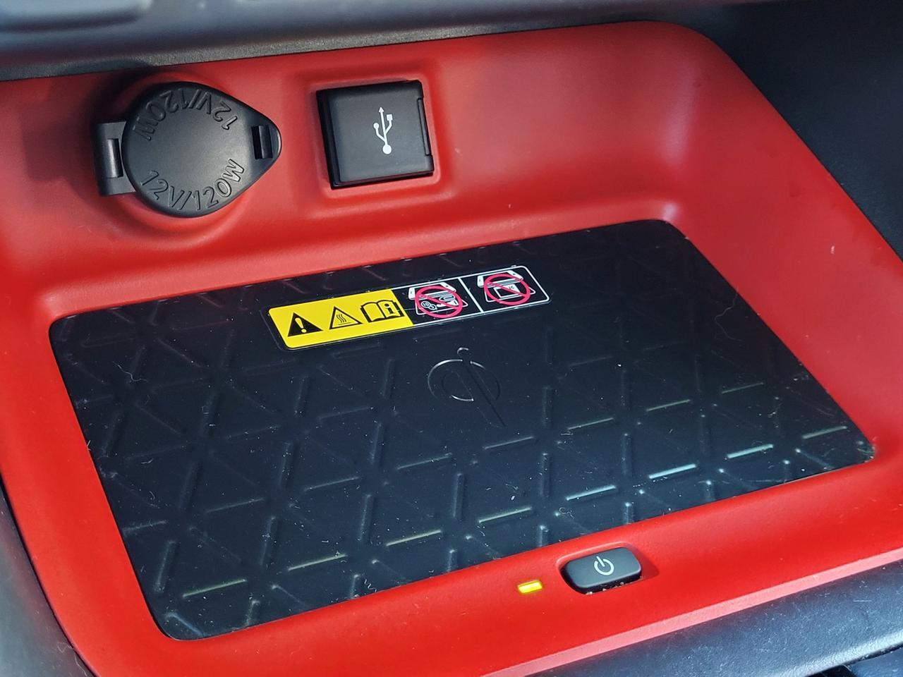 2022 Toyota RAV4 TRD Off Road AWD Vacaville CA