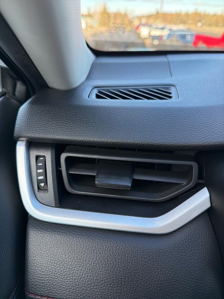 2022 Toyota RAV4 TRD Off Road Bend OR