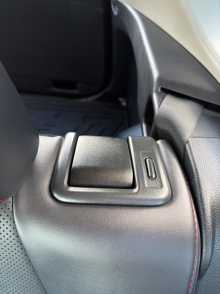 2022 Toyota RAV4 TRD Off Road Bend OR