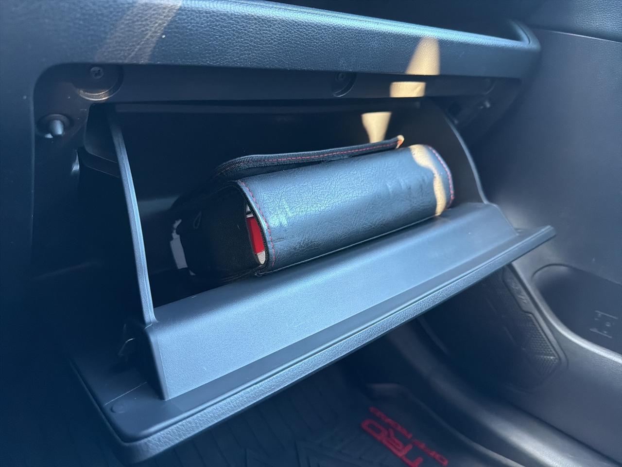 2022 Toyota RAV4 TRD Off Road Bend OR