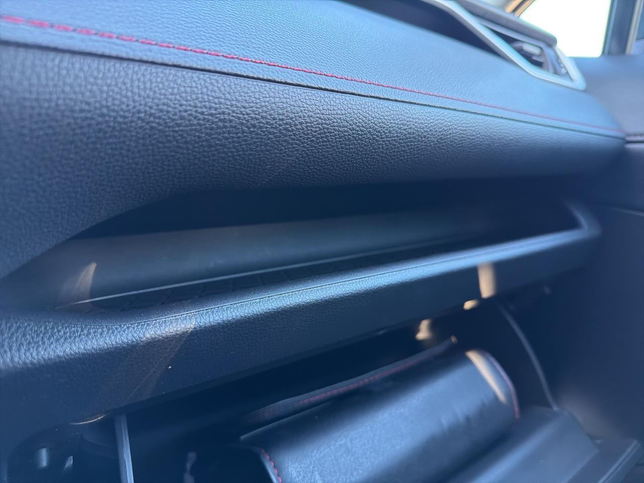 2022 Toyota RAV4 TRD Off Road Bend OR