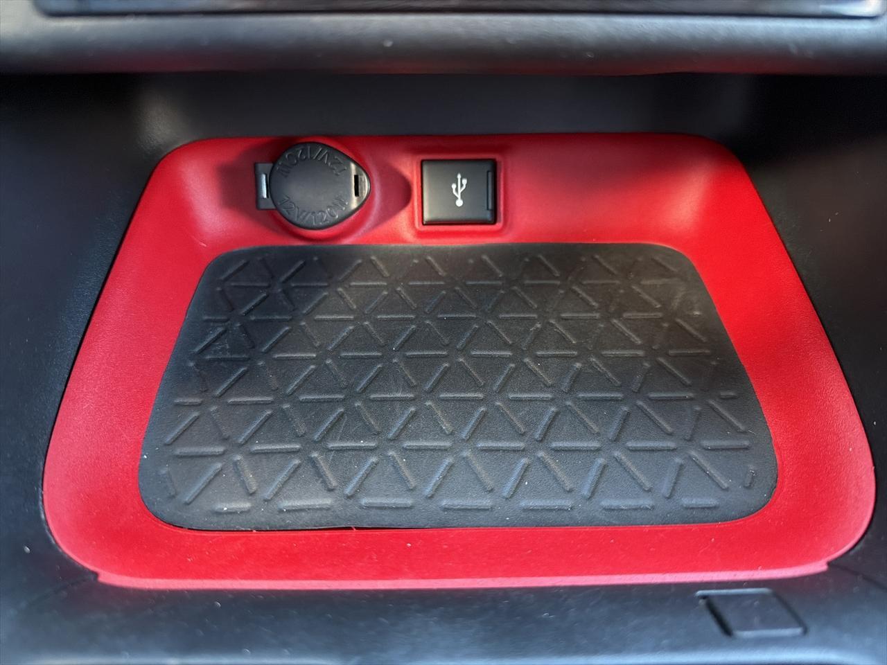 2022 Toyota RAV4 TRD Off Road Bend OR