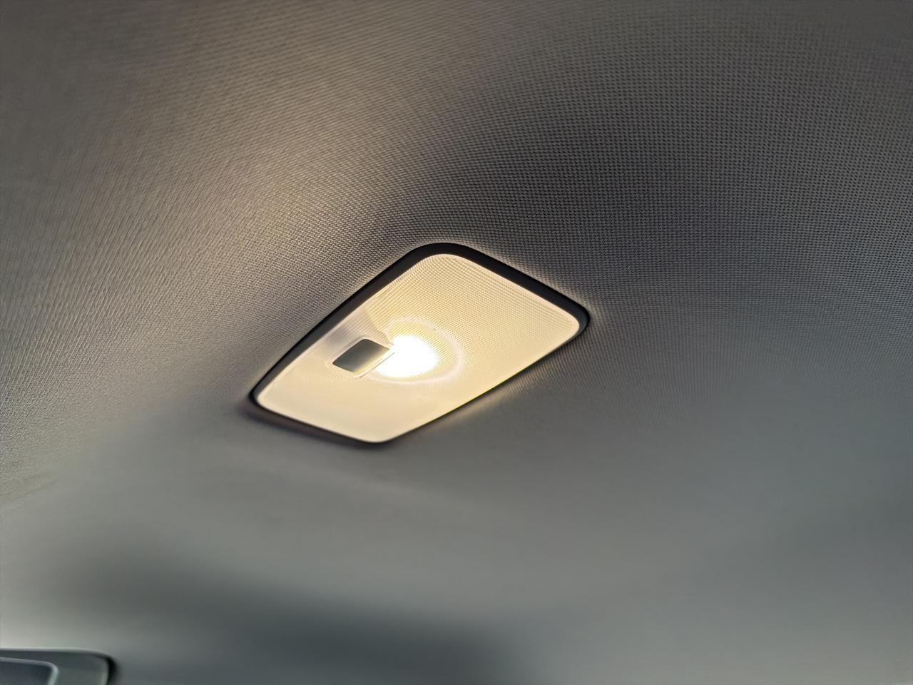 2022 Toyota RAV4 TRD Off Road Bend OR