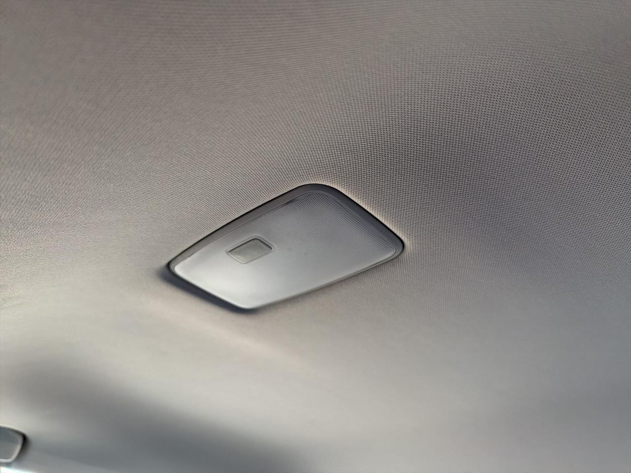 2022 Toyota RAV4 TRD Off Road Bend OR