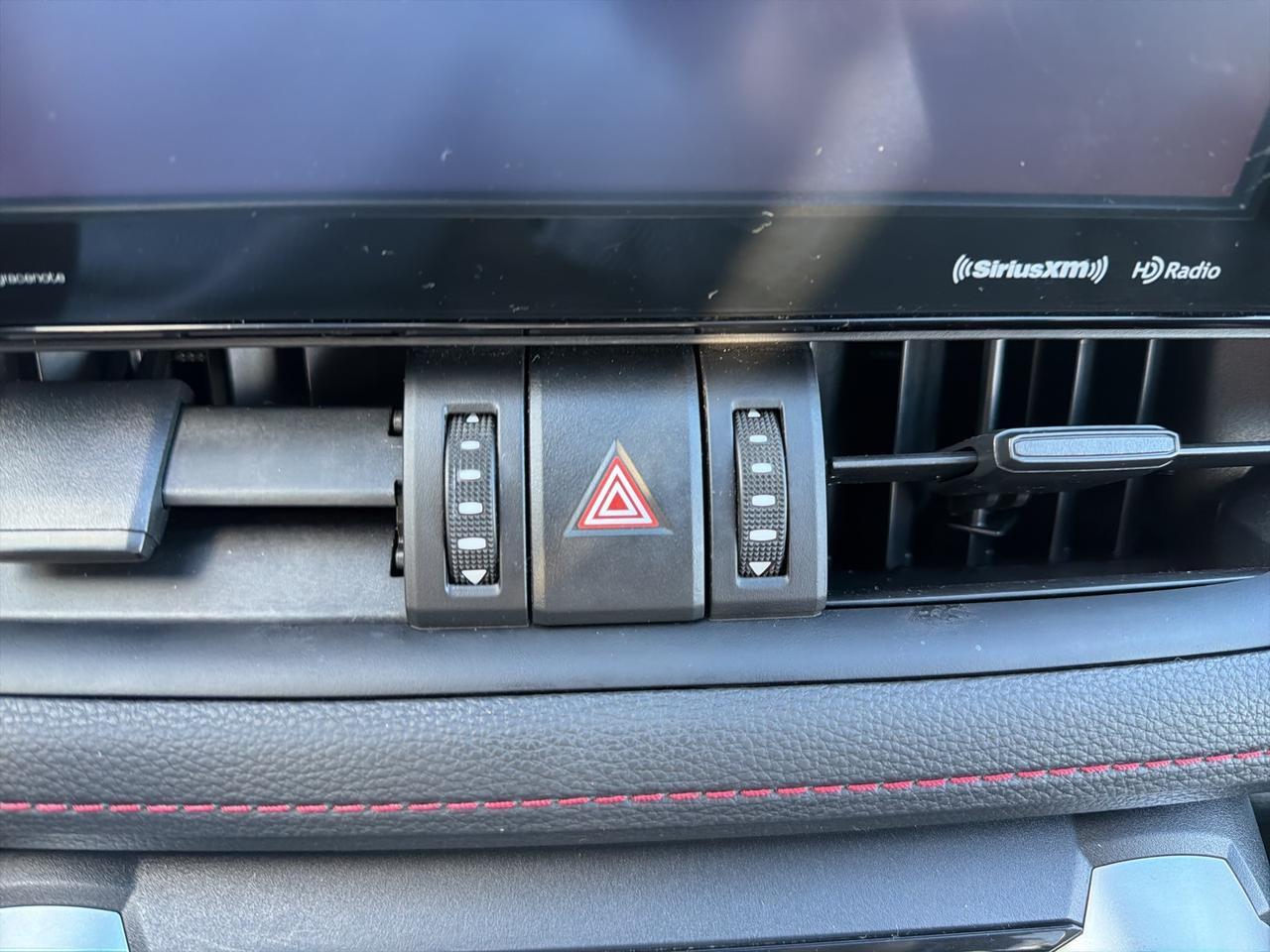 2022 Toyota RAV4 TRD Off Road Bend OR