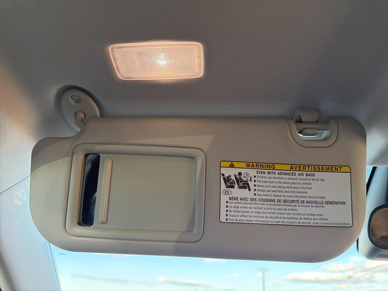 2022 Toyota RAV4 TRD Off Road Bend OR