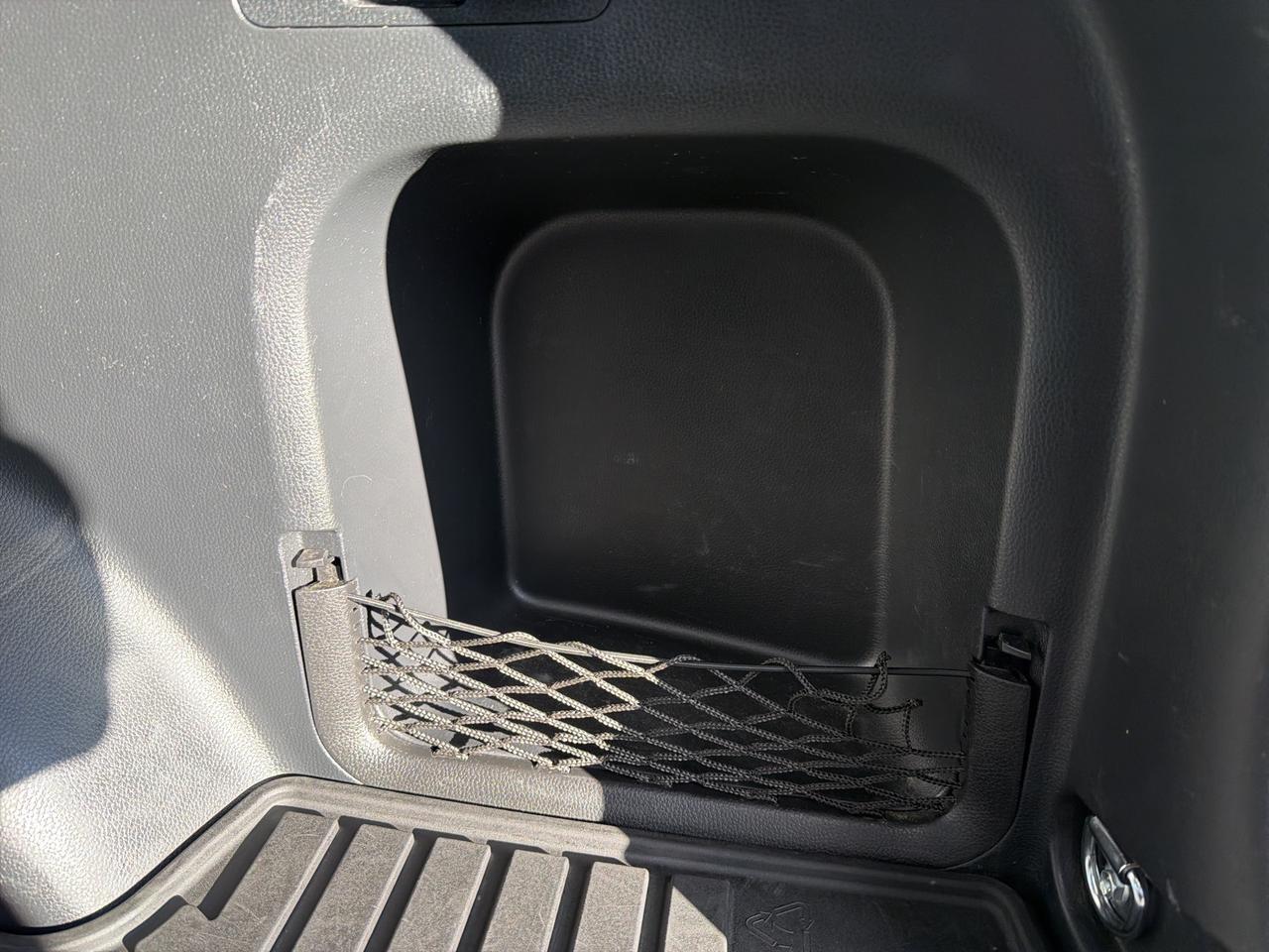 2022 Toyota RAV4 TRD Off Road Bend OR