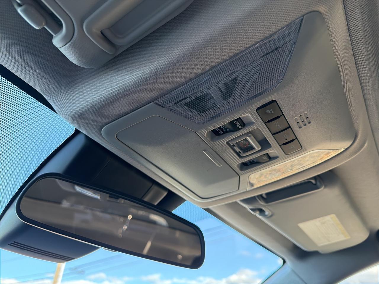 2022 Toyota RAV4 TRD Off Road Bend OR