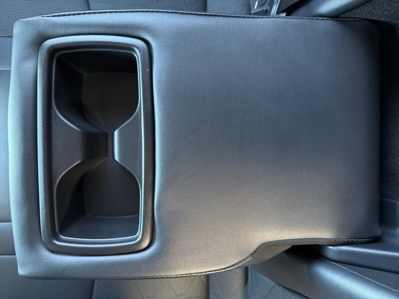 2022 Toyota RAV4 TRD Off Road Bend OR