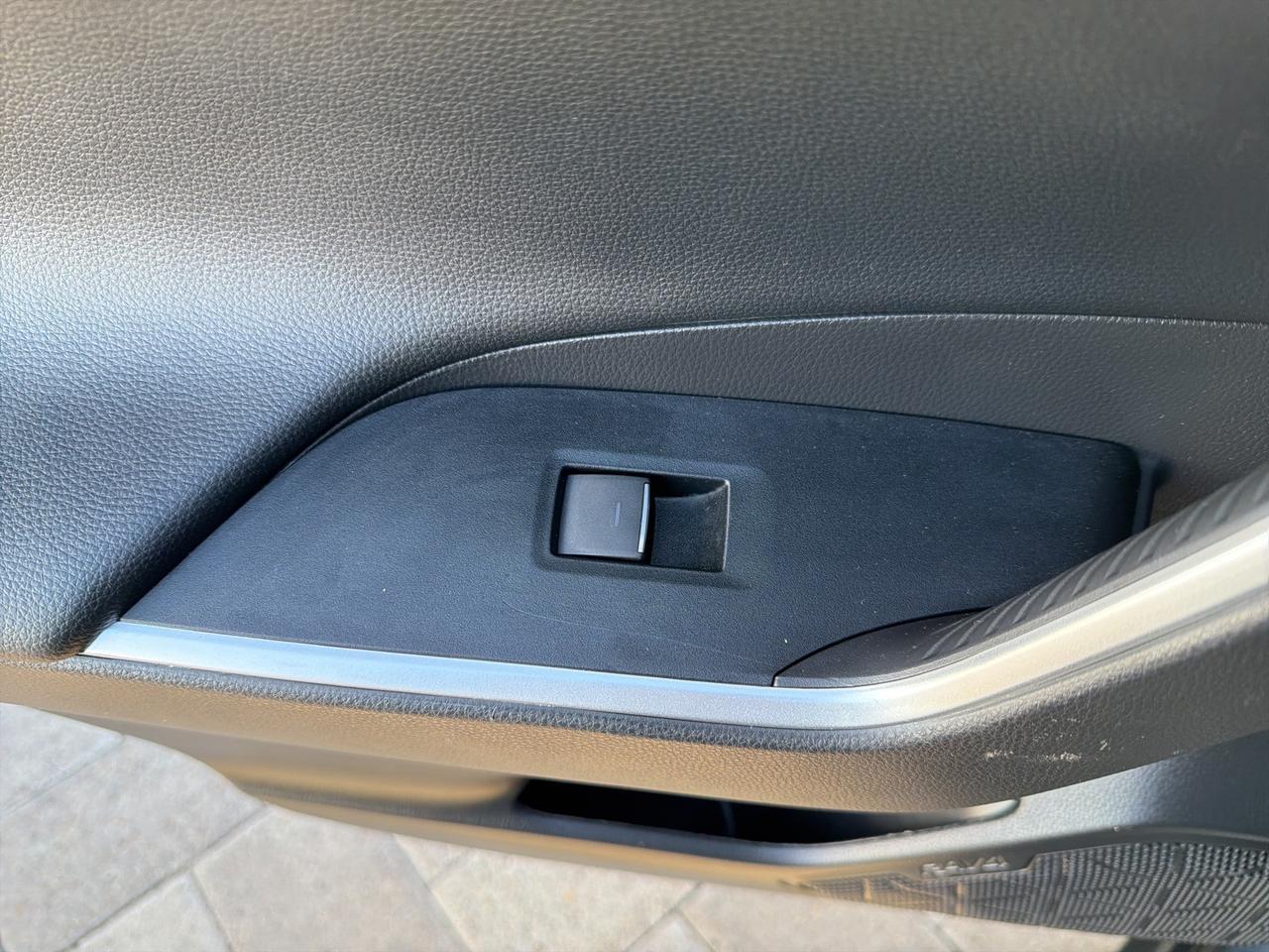 2022 Toyota RAV4 TRD Off Road Bend OR