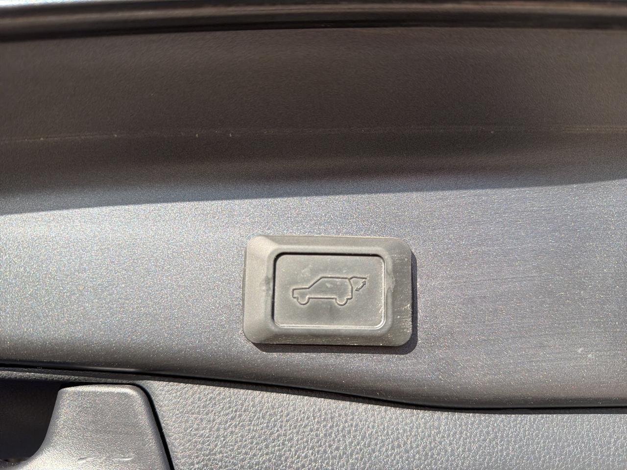 2022 Toyota RAV4 TRD Off Road Bend OR