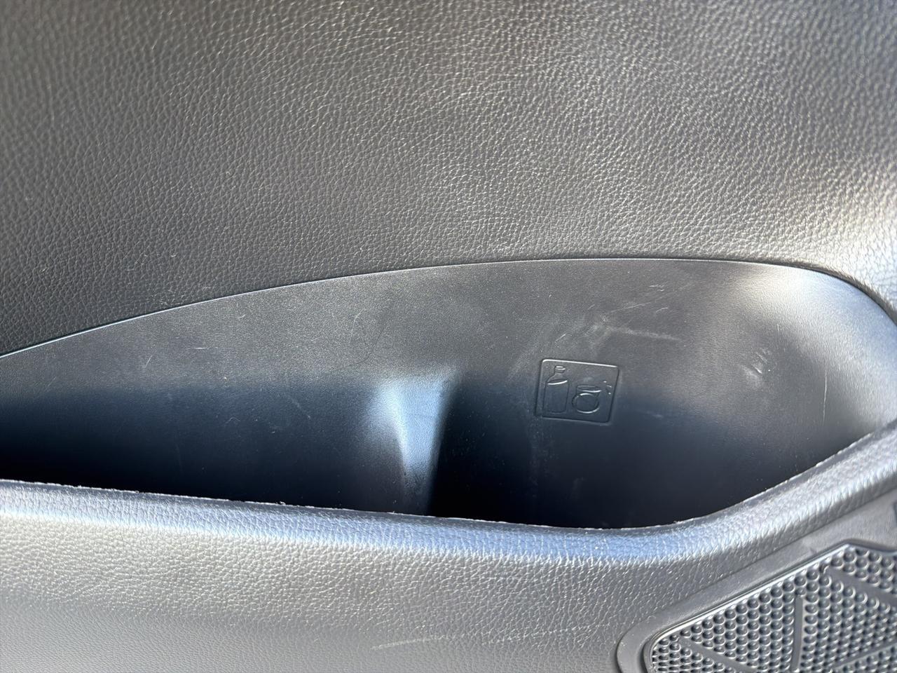 2022 Toyota RAV4 TRD Off Road Bend OR