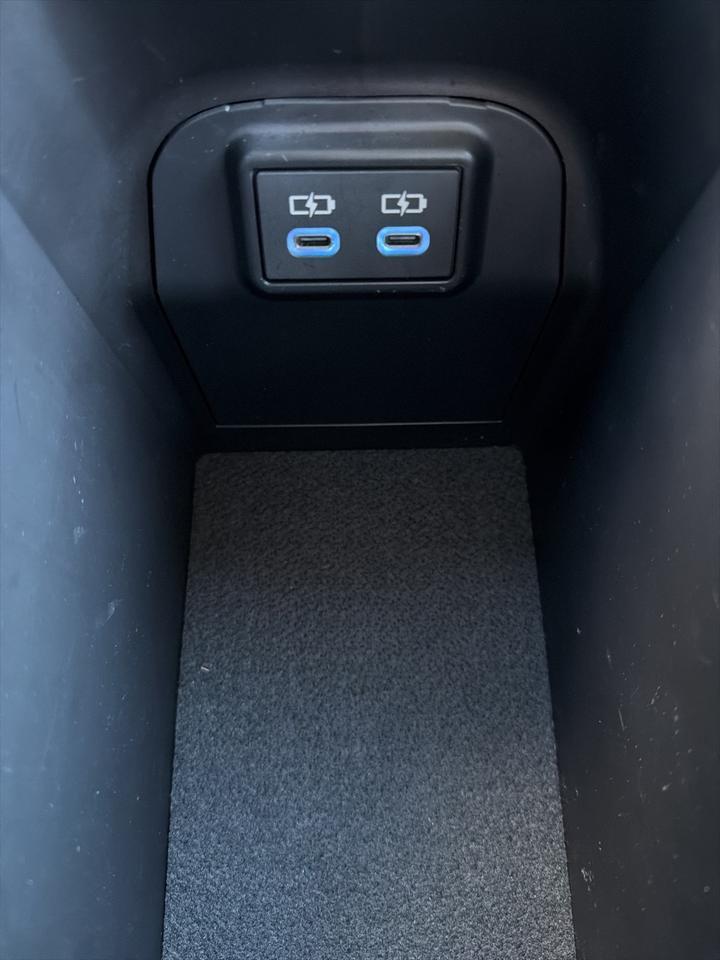 2022 Toyota RAV4 TRD Off Road Bend OR