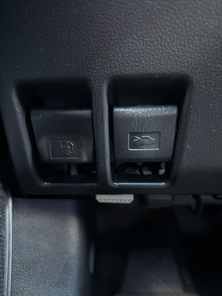 2022 Toyota RAV4 TRD Off Road Bend OR