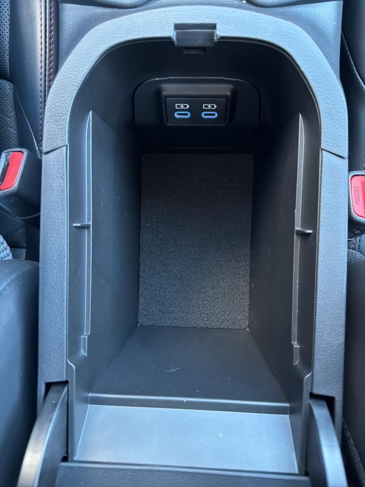 2022 Toyota RAV4 TRD Off Road Bend OR