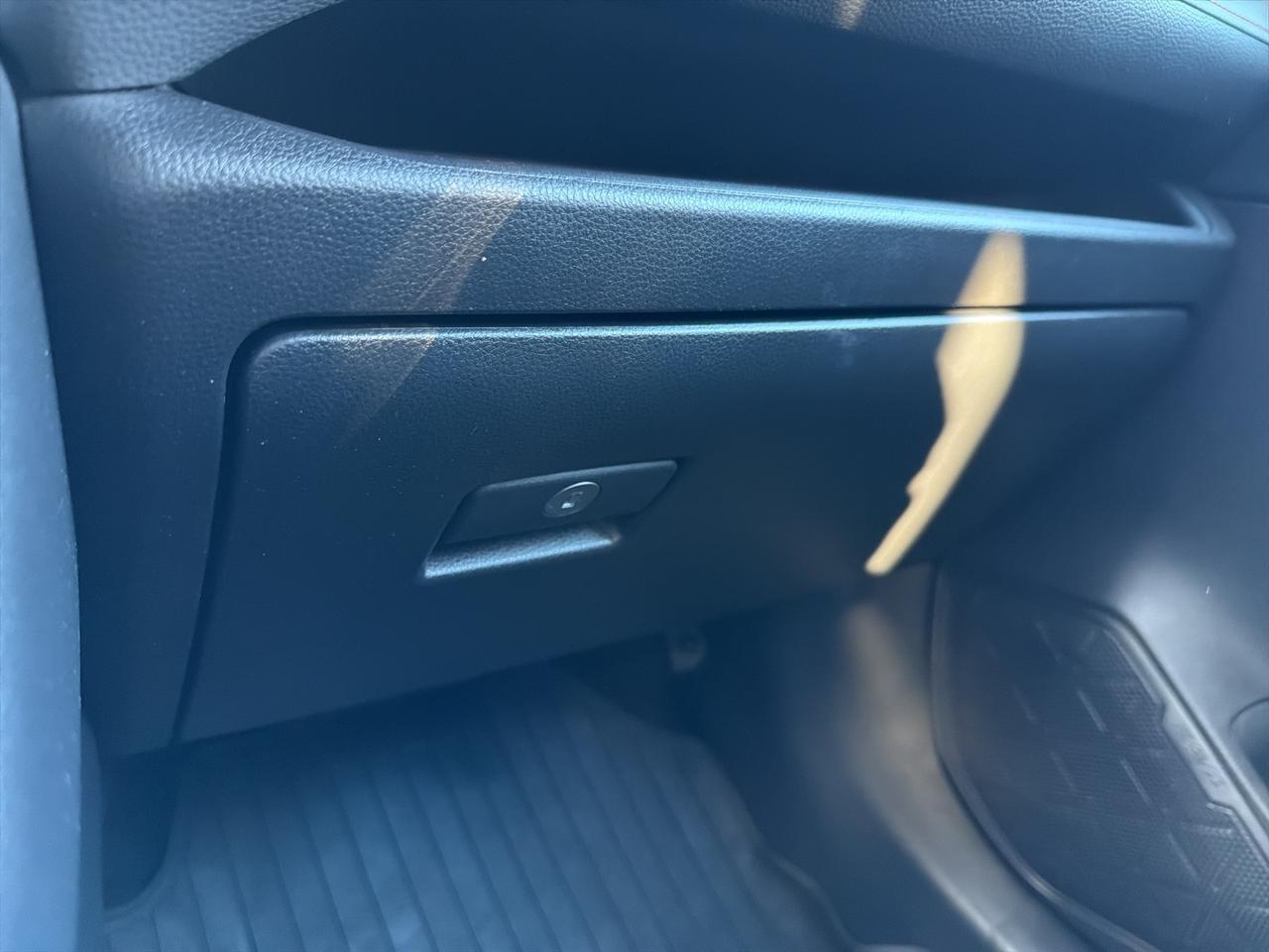 2022 Toyota RAV4 TRD Off Road Bend OR