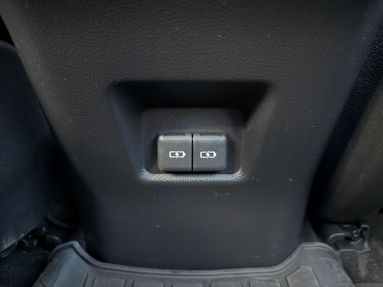 2022 Toyota RAV4 TRD Off Road Bend OR