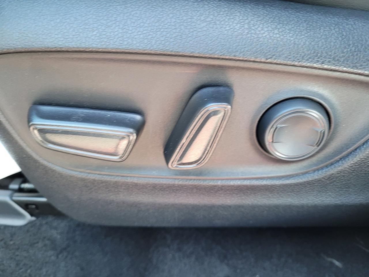 2022 Toyota RAV4 TRD Off-Road Vacaville CA