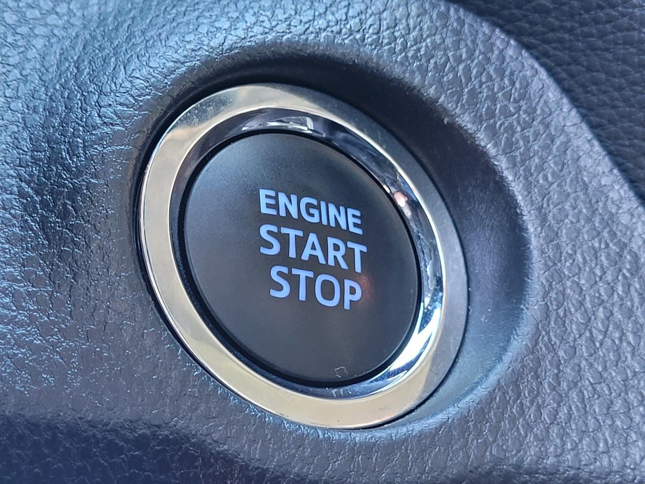 2022 Toyota RAV4 TRD Off-Road Vacaville CA