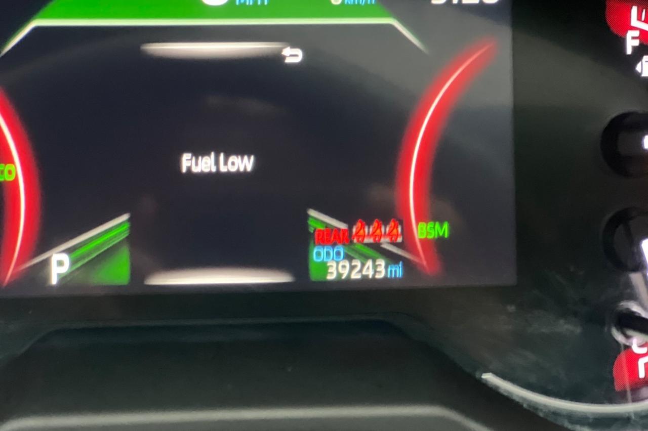 2022 Toyota RAV4 TRD Off Road Ontario OR