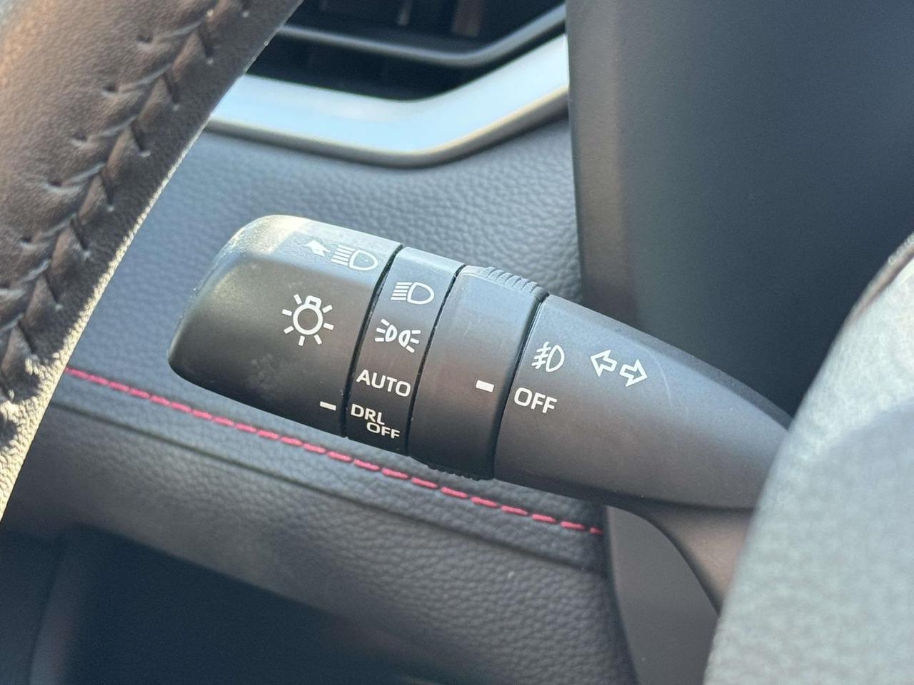 2022 Toyota RAV4 TRD Off Road Fredericksburg VA