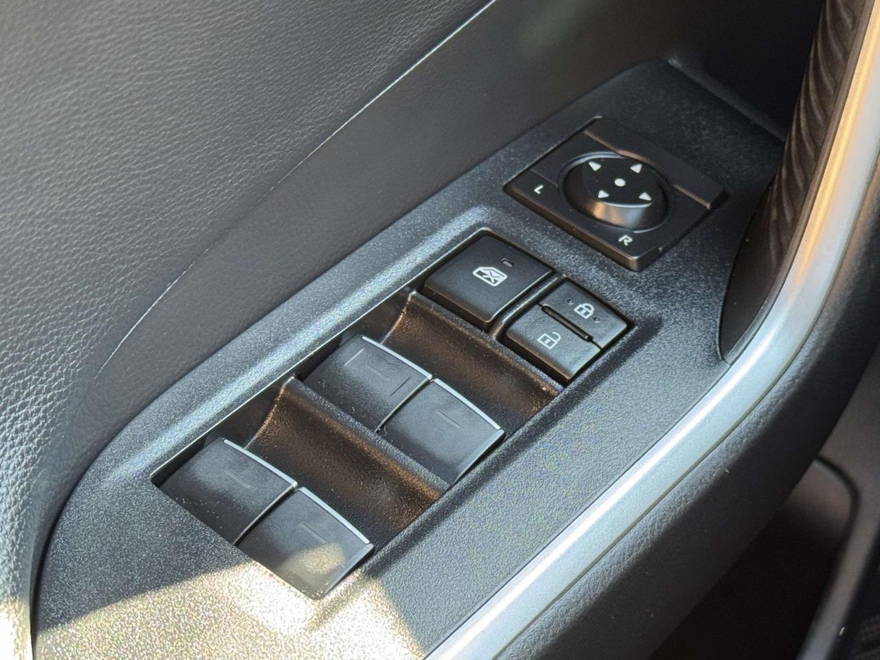 2022 Toyota RAV4 TRD Off Road Fredericksburg VA