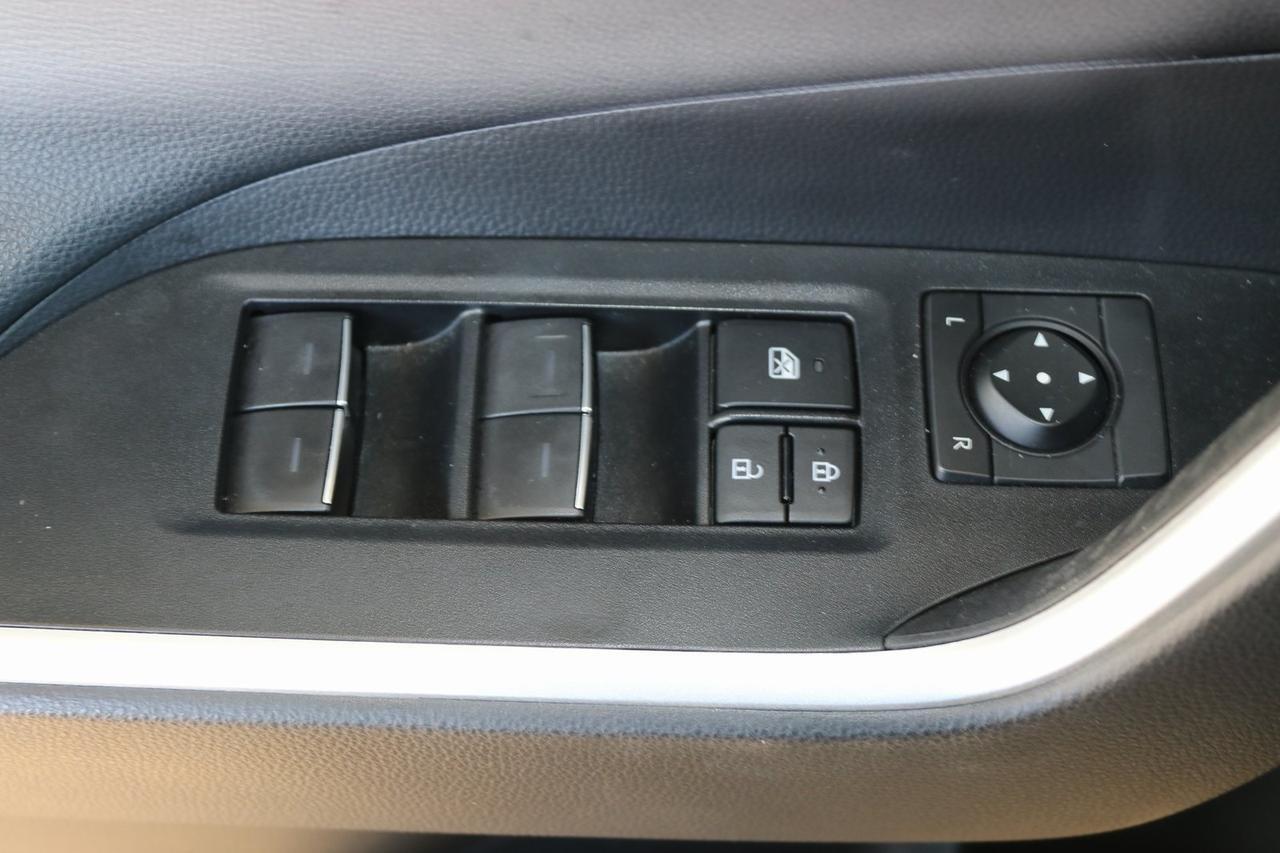 2022 Toyota RAV4 TRD Off Road Fredericksburg VA