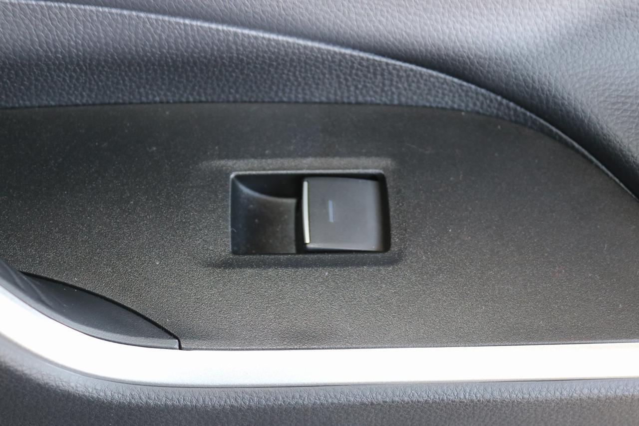 2022 Toyota RAV4 TRD Off Road Fredericksburg VA
