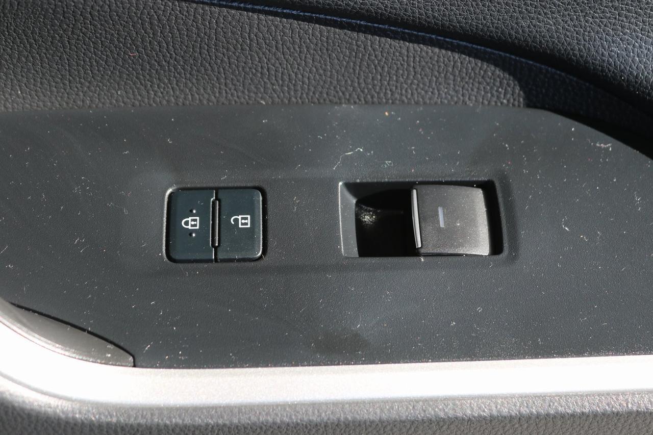 2022 Toyota RAV4 TRD Off Road Fredericksburg VA
