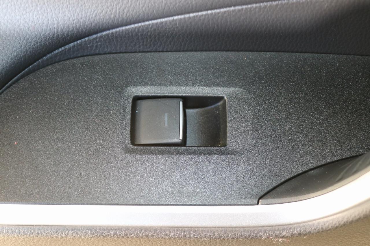 2022 Toyota RAV4 TRD Off Road Fredericksburg VA