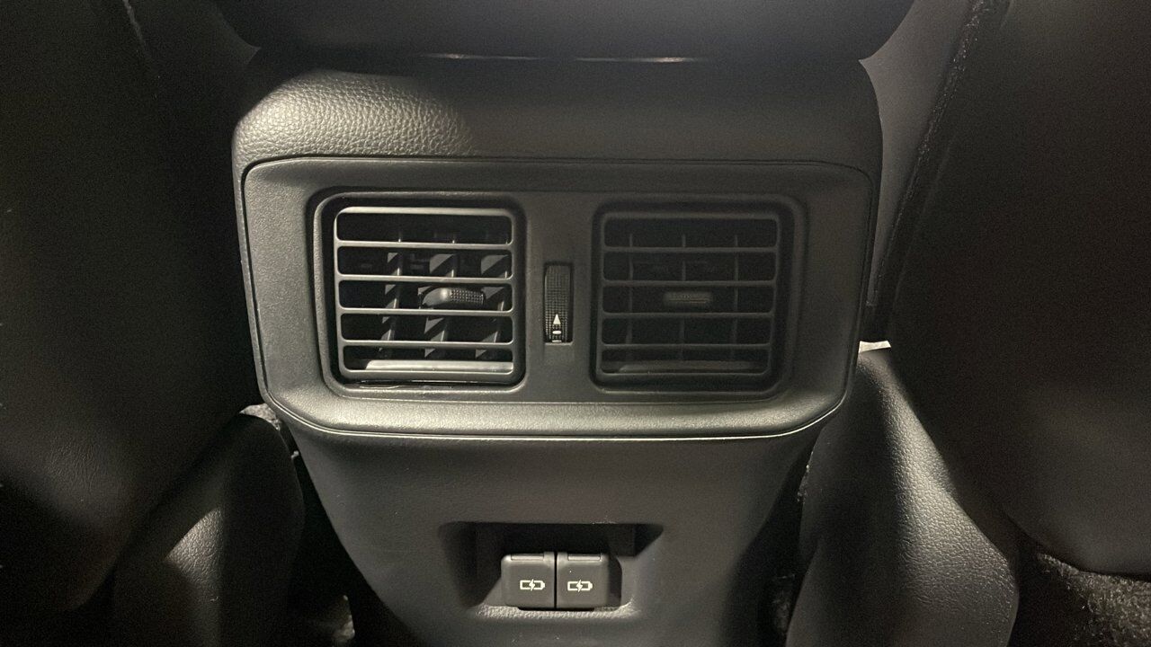 2022 Toyota RAV4 Trail Sherwood Park AB