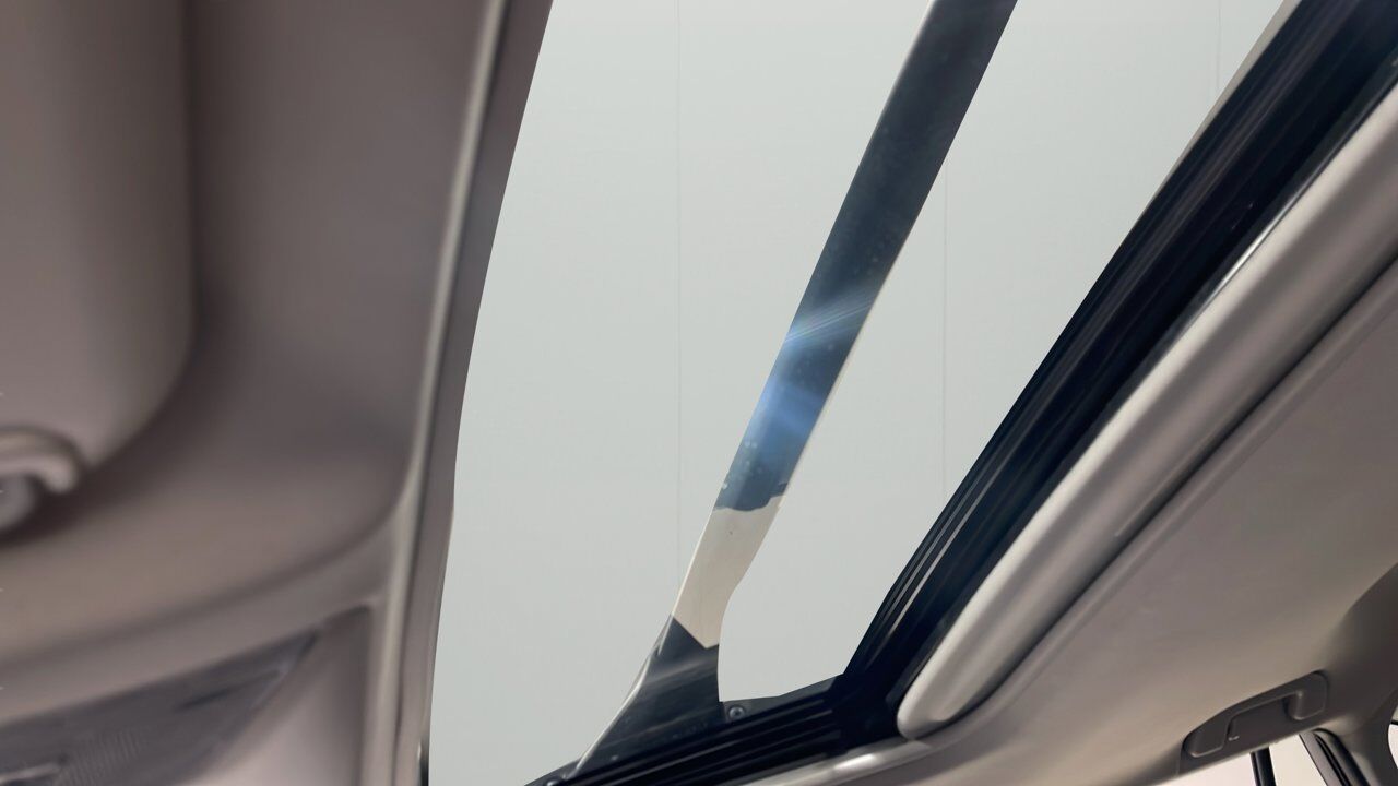 2022 Toyota RAV4 Trail Sherwood Park AB